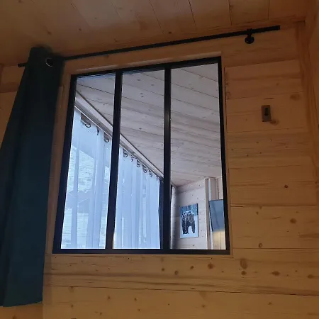 Val Thorens Appartement Residence Les 3 Vallees Extérieur photo